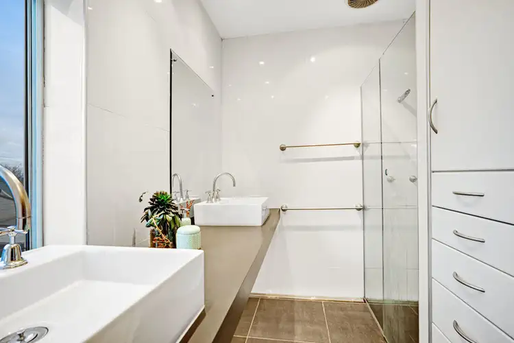 Sixth view of Homely house listing, 39 Fleming Street, Wickham NSW 2293