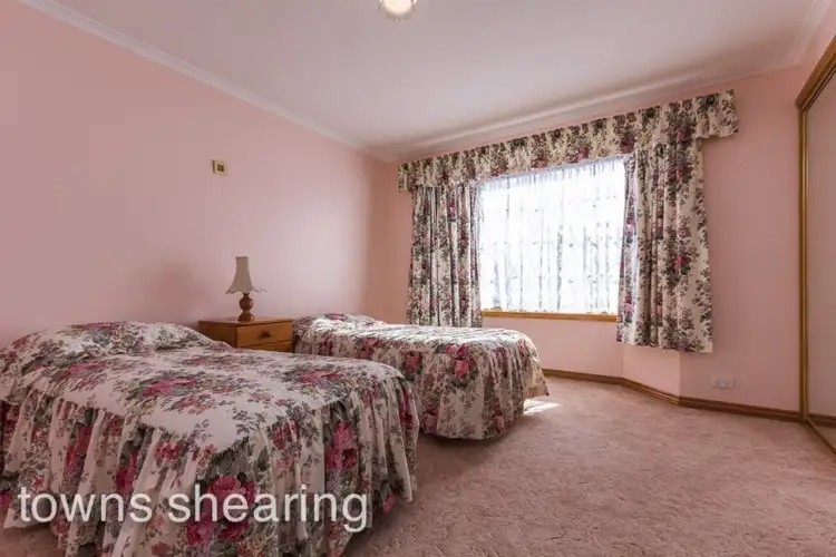 Fourth view of Homely house listing, 7 Richard Street, Prospect Vale TAS 7250
