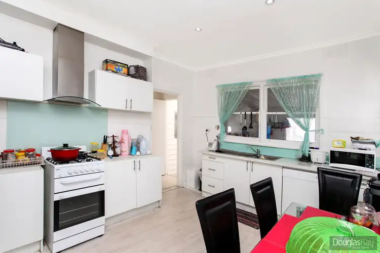 Third view of Homely house listing, 64 Mcintyre Road, Sunshine North VIC 3020