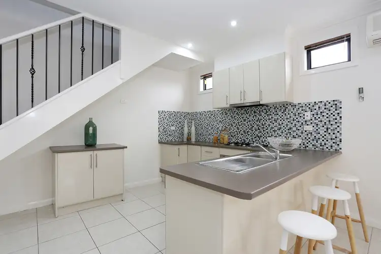Third view of Homely townhouse listing, 2/12 Blair Street, Broadmeadows VIC 3047
