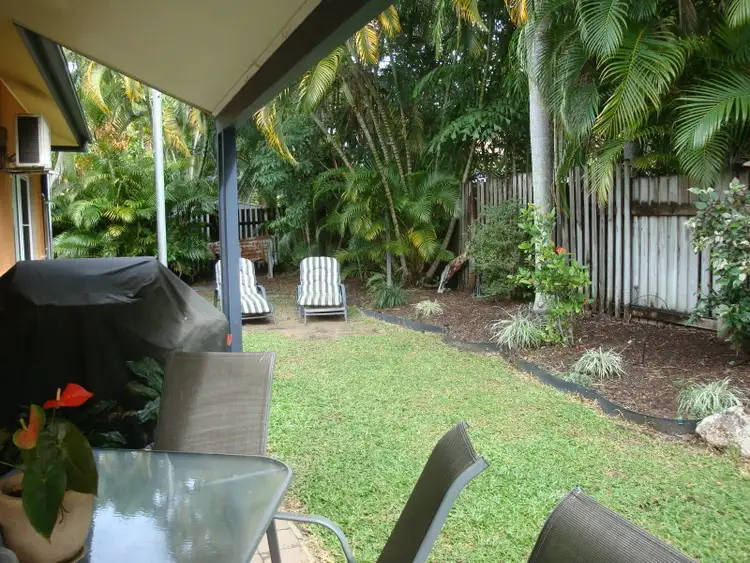 Sixth view of Homely unit listing, 2/23 Nautilus Street, Port Douglas QLD 4877