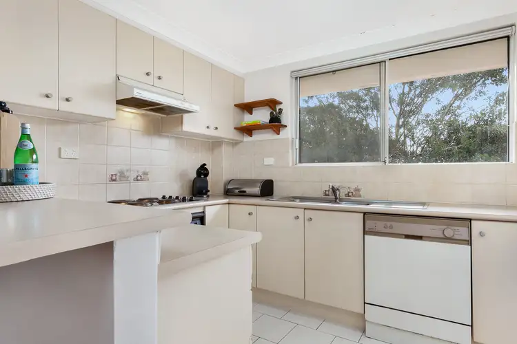 Fourth view of Homely unit listing, 13/17 Balgowlah Road, Manly NSW 2095