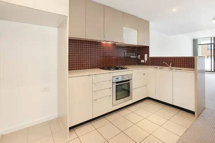 407/717 Anzac Parade, Maroubra NSW 2035