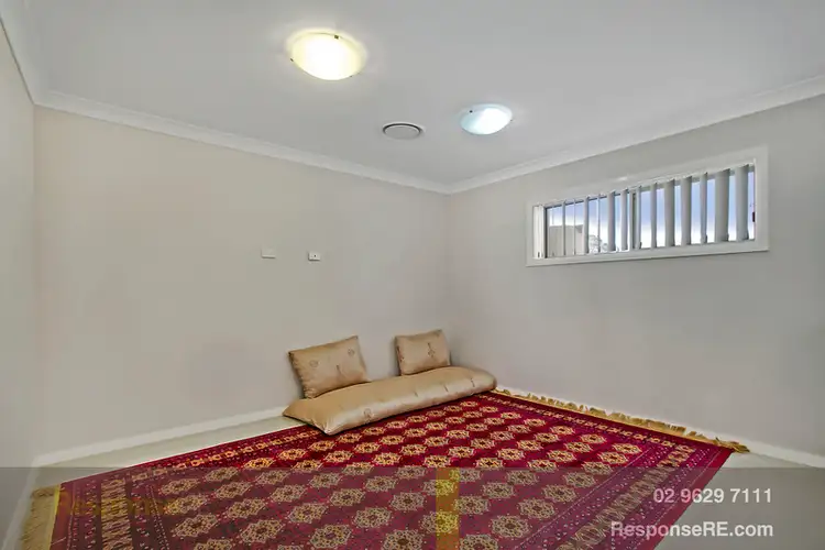 Sixth view of Homely townhouse listing, Address available on request