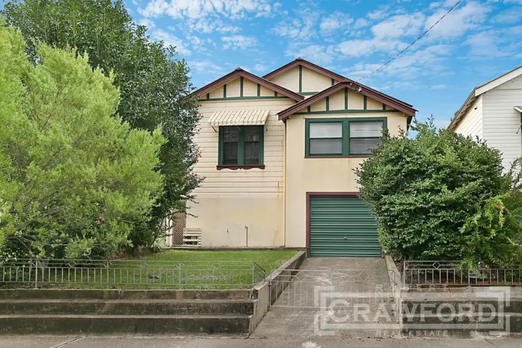 49 Portland Place, New Lambton NSW 2305