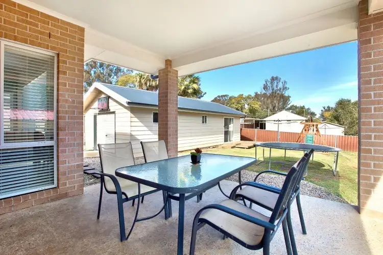 Seventh view of Homely house listing, Address available on request