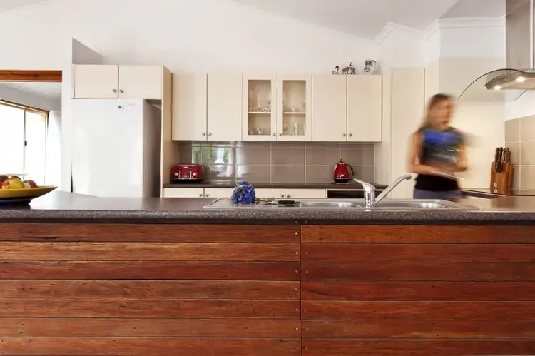 Sixth view of Homely house listing, 24 Combe Drive, Mollymook NSW 2539