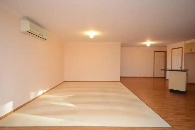 Sixth view of Homely house listing, 6 Ballantine Street, Bairnsdale VIC 3875