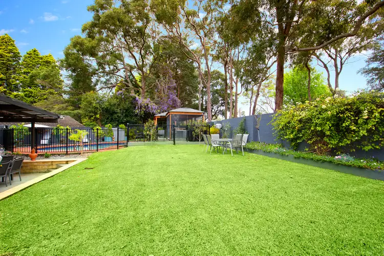 Sixth view of Homely house listing, 4 Eastern Arterial Road, St Ives NSW 2075