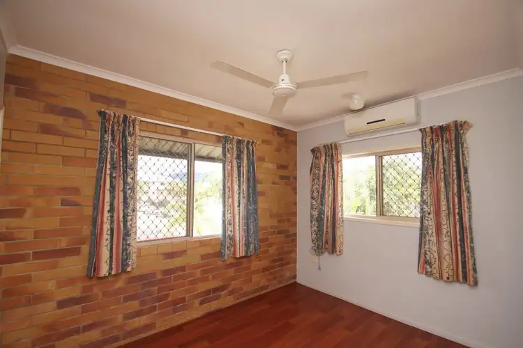 Sixth view of Homely townhouse listing, 12/6 Grantala Street, Manoora QLD 4870