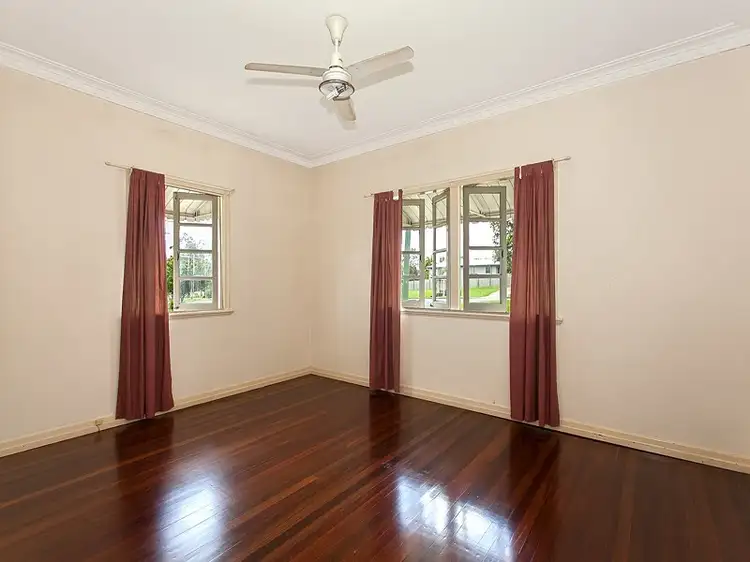 Fourth view of Homely house listing, 86 Muriel Avenue, Moorooka QLD 4105