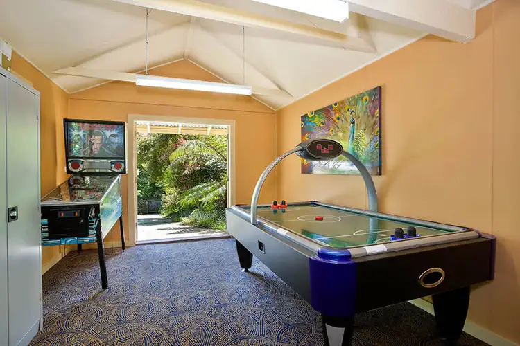Sixth view of Homely house listing, 52 Jersey Avenue, Leura NSW 2780