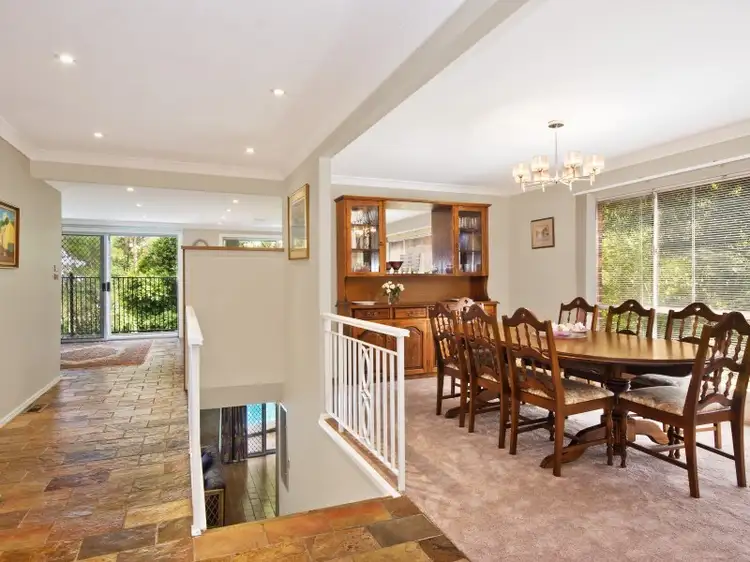 Fifth view of Homely house listing, 37 Caprera Road, Northmead NSW 2152