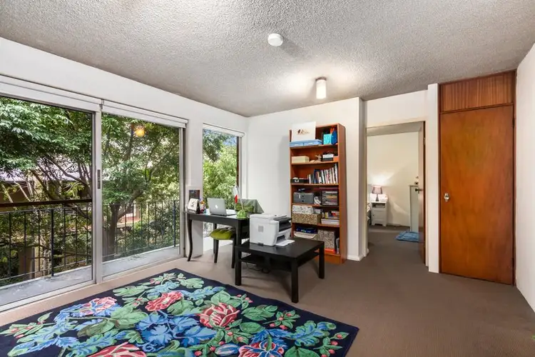 Main view of Homely apartment listing, 15/171 St Johns Street, Glebe NSW 2037