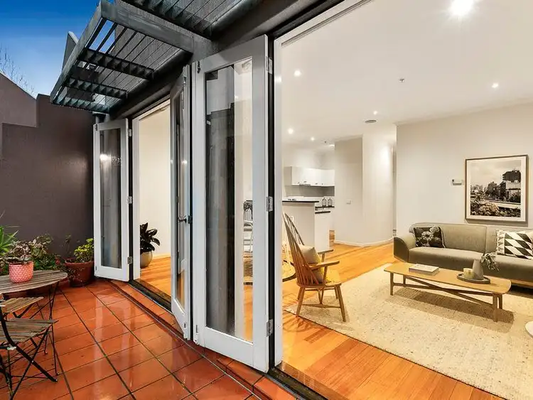 9/30-32 Broadway, Elwood VIC 3184