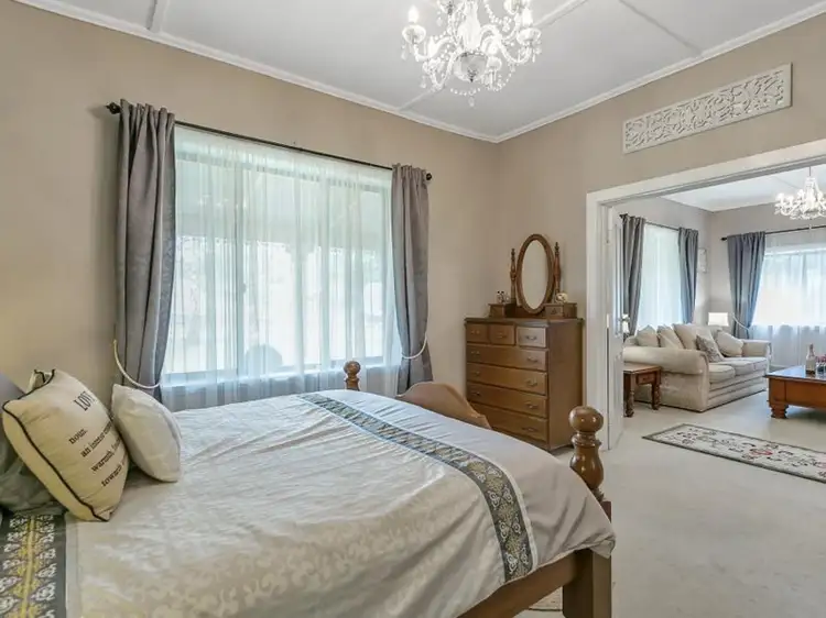 Sixth view of Homely house listing, 98 Neudorf Road, Lobethal SA 5241