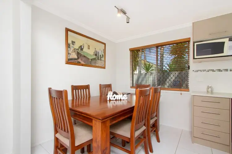 Sixth view of Homely house listing, 8 Trinette Street, Shailer Park QLD 4128