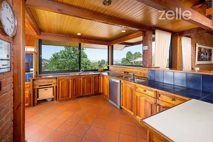 Seventh view of Homely house listing, 1408 Table Top Road, Table Top NSW 2640