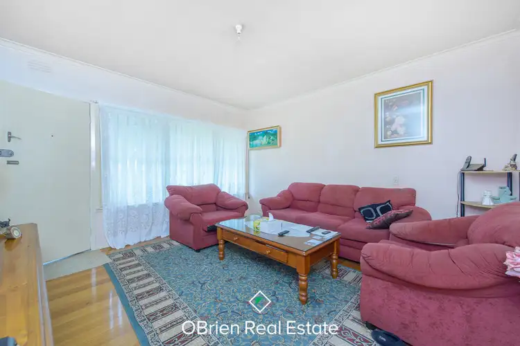Sixth view of Homely house listing, 10 Betula Street, Doveton VIC 3177