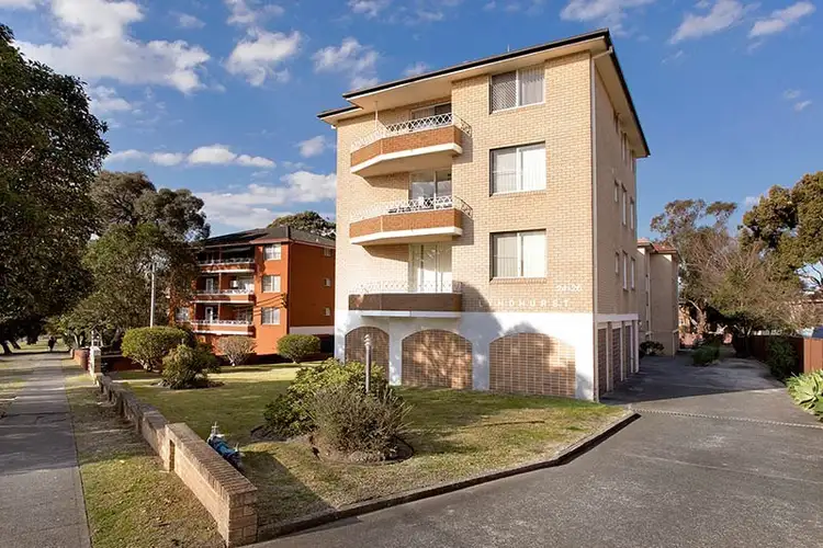 15/24-26 Kiora Road, Miranda NSW 2228