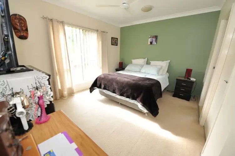 Second view of Homely house listing, 4 Fitzroy Place, Forest Lake QLD 4078