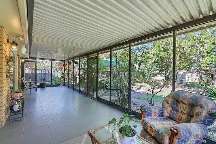 Fourth view of Homely house listing, 41 McCrae Drive, Camden South NSW 2570