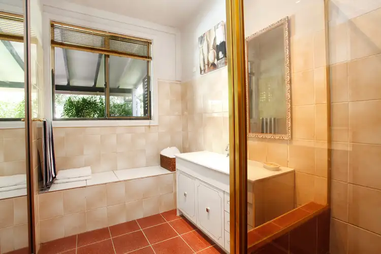 Sixth view of Homely rural property listing, Address available on request