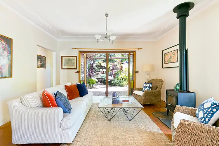 29 Urunga Street, North Balgowlah NSW 2093