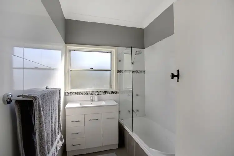 Seventh view of Homely house listing, 20 Murrandah Avenue, Camden NSW 2570
