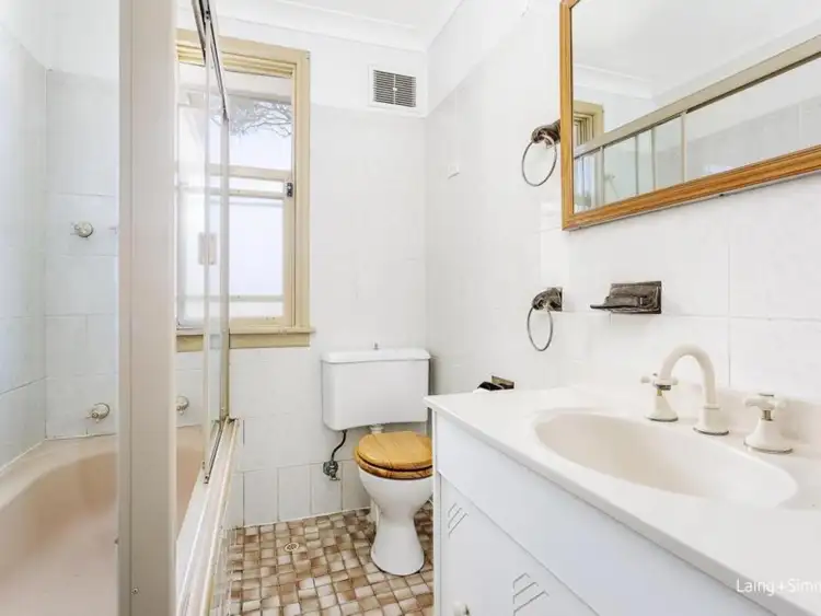 Sixth view of Homely house listing, 18 Leyte Avenue, Lethbridge Park NSW 2770