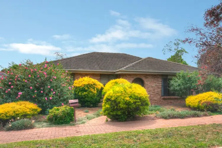 9 Hood Street, Linden Park SA 5065