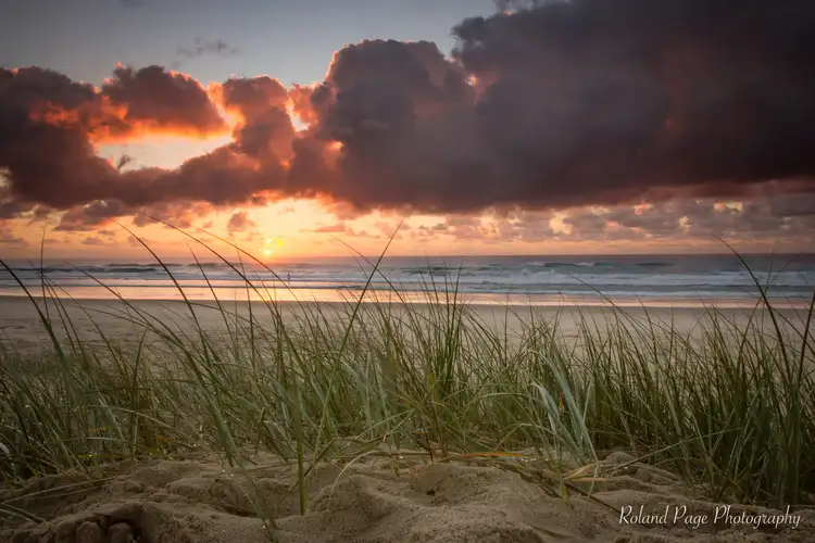 Fifth view of Homely land listing, 77 Cylinders Drive, Kingscliff NSW 2487