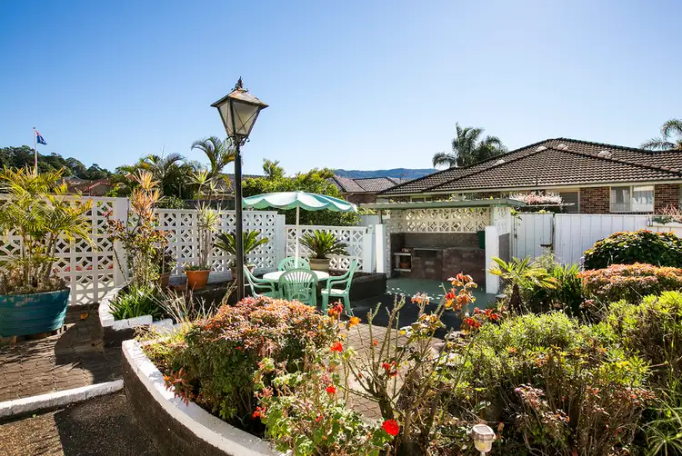 26 Alandale Avenue, Figtree NSW 2525