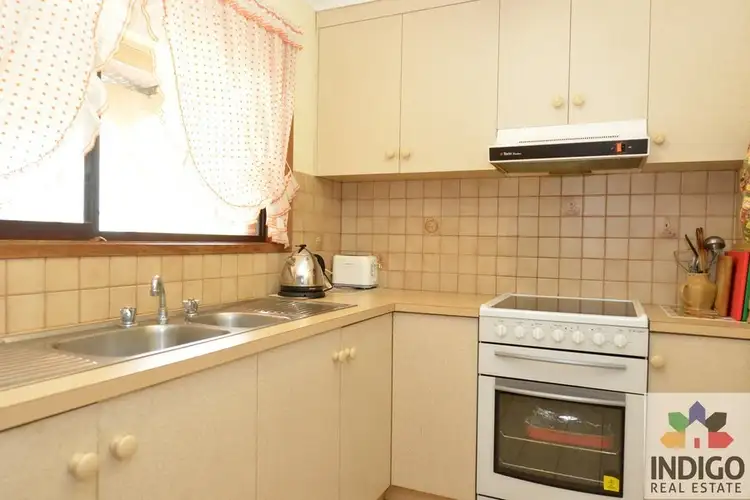 Sixth view of Homely unit listing, 1/1 Victoria Street, Chiltern VIC 3683