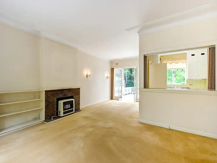 Third view of Homely house listing, 136 Burns Road, Turramurra NSW 2074