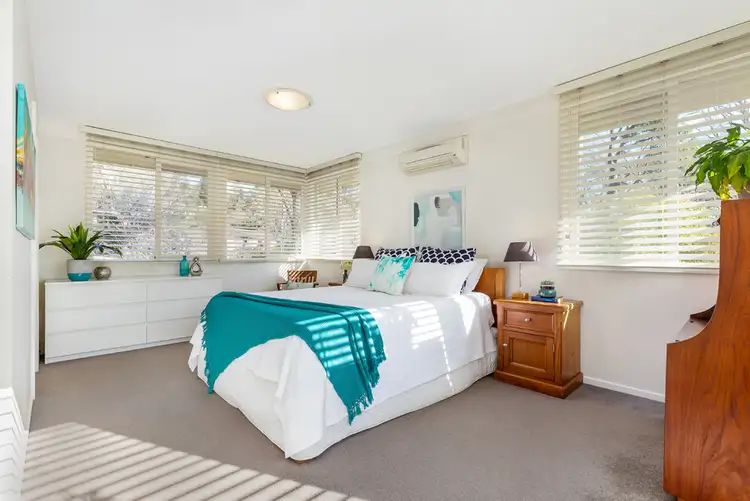 Sixth view of Homely house listing, 1 Edgecombe Road, St Ives NSW 2075