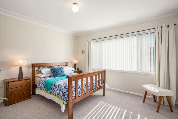Sixth view of Homely house listing, 14 Pankhurst Avenue, Fairy Meadow NSW 2519