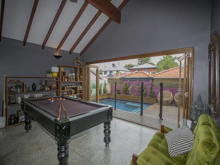 163 Ravenscar Street, Doubleview WA 6018