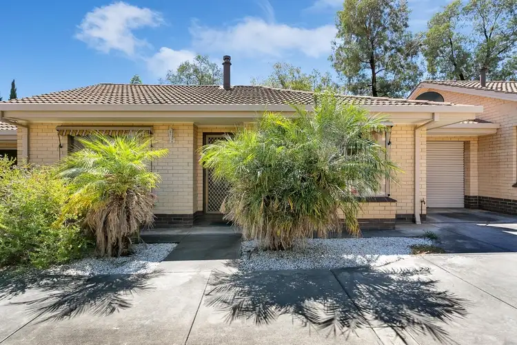 Second view of Homely unit listing, 5/103 Kenilworth Road, Parkside SA 5063