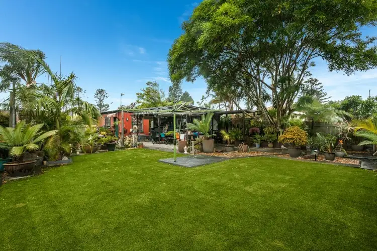47 Carroll Road, East Corrimal NSW 2518