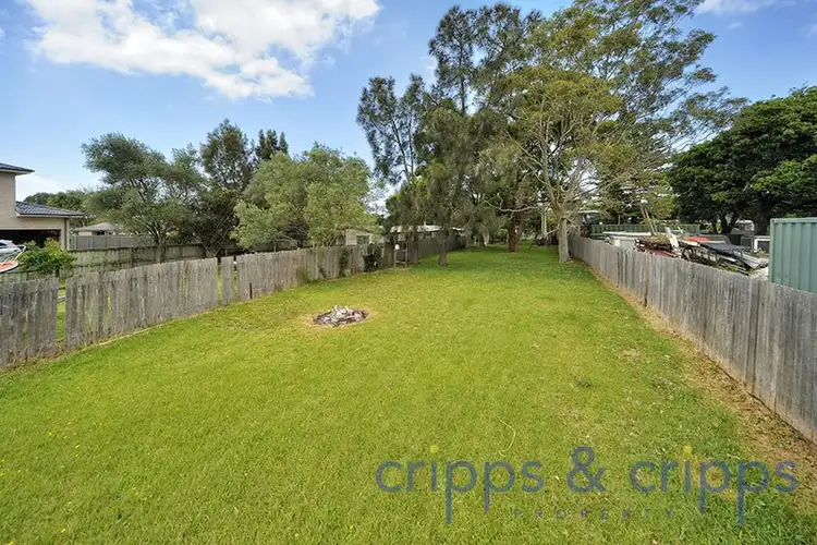 Sixth view of Homely house listing, 109 Torres Street, Kurnell NSW 2231