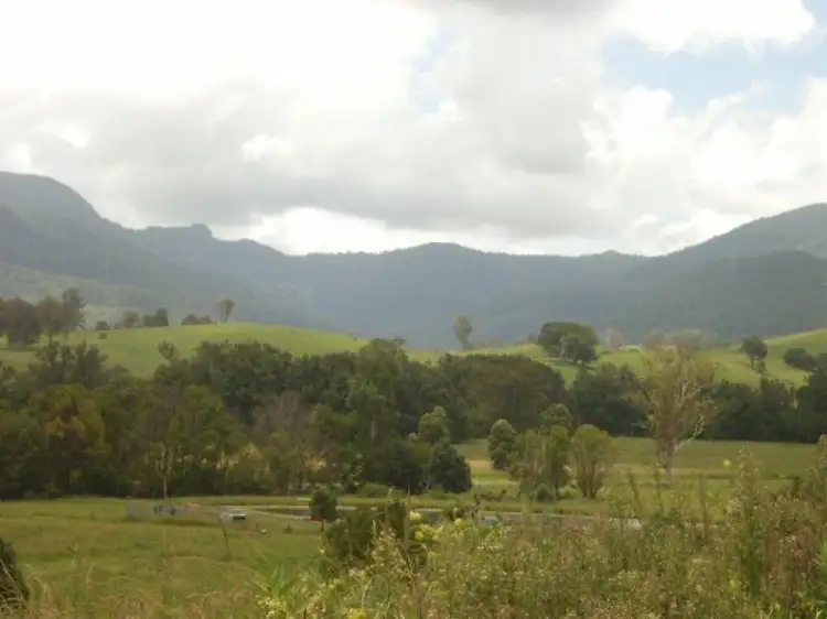 Fourth view of Homely land listing, 5/11 Alternative Way, Nimbin NSW 2480