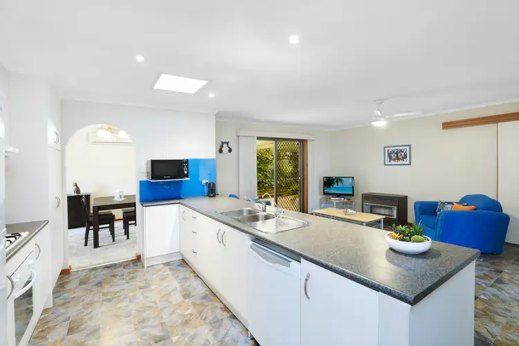 Fourth view of Homely house listing, 31 Torresan Crescent, Flagstaff Hill SA 5159