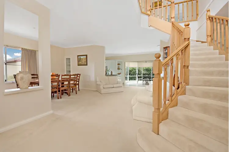 Second view of Homely house listing, 343 Burraneer Bay Road, Caringbah South NSW 2229