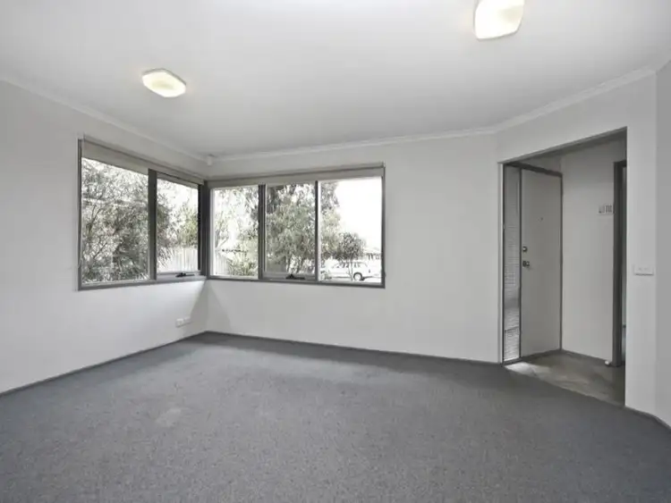 Fourth view of Homely house listing, 12 Chesterfield Road, Somerville VIC 3912