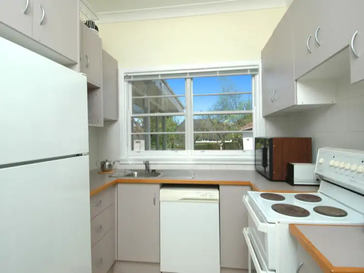 Third view of Homely house listing, 3 Surrey Road, Turramurra NSW 2074