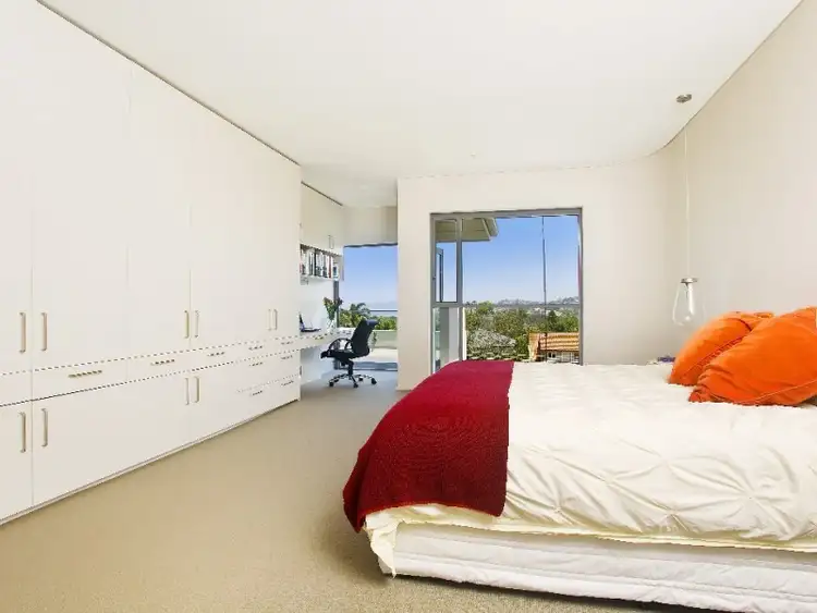 Sixth view of Homely house listing, 6 Bellevue Parade, North Curl Curl NSW 2099