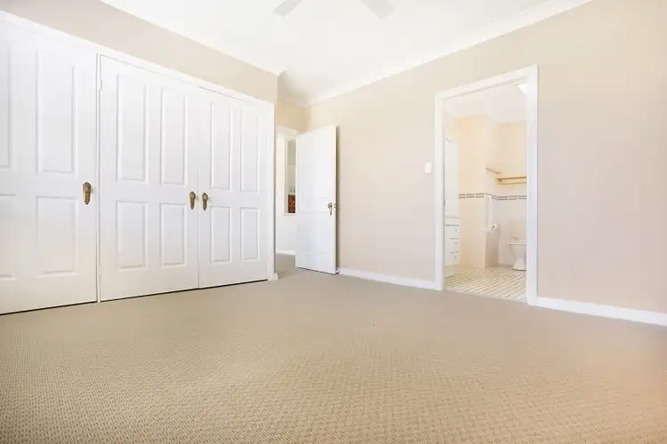 Fifth view of Homely house listing, 3A Musgrove Street, New Lambton NSW 2305