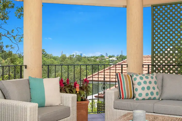 Third view of Homely house listing, 82 Chelford Street, Alderley QLD 4051