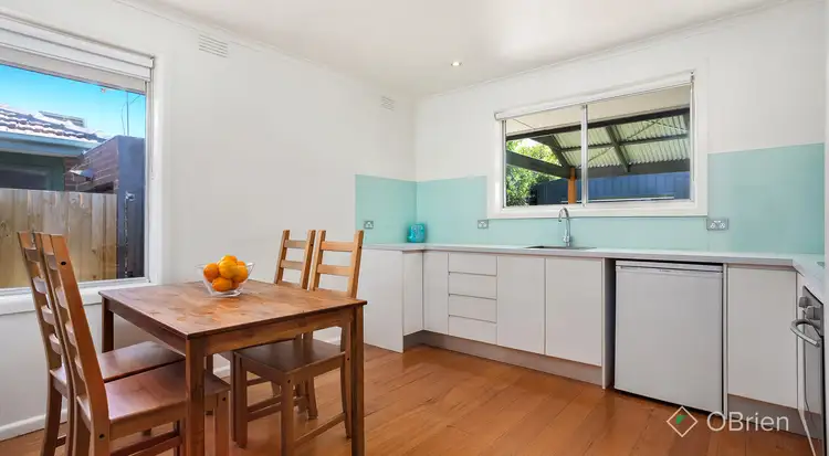 Third view of Homely house listing, 7 Brolga Avenue, Chelsea Heights VIC 3196